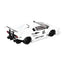 Mini GT Lamborghini Countach LB Works 2024 Tokyo Auto - Roket Oyuncak