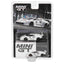Mini GT Lamborghini Countach LB Works 2024 Tokyo Auto - Roket Oyuncak