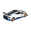 Mini GT Lamborghini Huracan Sto Bianco Asopo MGT00788 - Roket Oyuncak