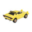 Mini GT Lancia Stratos HF Stradale Giallo Fly MGT00771 - Roket Oyuncak