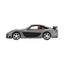 Mini GT Mazda RX - 7 VeilSide Fortune7 Grey LHD MGT01057 - L - Roket Oyuncak