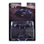 Mini GT Nissan GT - R Nismo R35 2024 Stealth Gray LHD - Roket Oyuncak