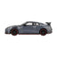 Mini GT Nissan GT - R Nismo R35 2024 Stealth Gray LHD - Roket Oyuncak