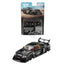 Mini GT Nissan LB ER34 Super Silhouette Skyline Black BL - Roket Oyuncak