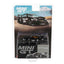 Mini GT Nissan LB ER34 Super Silhouette Skyline Black BL - Roket Oyuncak