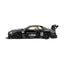 Mini GT Nissan LB - ER34 Super Silhouette Skyline Black RHD - Roket Oyuncak