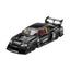 Mini GT Nissan LB - ER34 Super Silhouette Skyline Black RHD - Roket Oyuncak