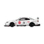 Mini GT Nissan LB - Super Silhouette S15 Silvia Athlete RHD - Roket Oyuncak