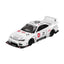 Mini GT Nissan LB - Super Silhouette S15 Silvia Athlete RHD - Roket Oyuncak
