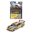 Mini GT Nissan Silvia S15 Top Secret D1GP MGT00714 - BL - Roket Oyuncak