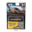 Mini GT Nissan Silvia S15 Top Secret D1GP MGT00714 - BL - Roket Oyuncak