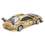 Mini GT Nissan Silvia S15 Top Secret D1GP MGT00714 - BL - Roket Oyuncak