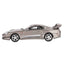 Mini GT Toyota Supra Veilsidef Combat V II Grey MGT00978 - BL - Roket Oyuncak