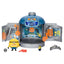 Minions Dönüşen Sürpriz Oyun Seti Sesli ve Işıklı - Roket Oyuncak