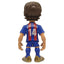 Minix Figür Football Stars 186 Joao Felix Barcelona - Roket Oyuncak
