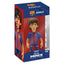 Minix Figür Football Stars 186 Joao Felix Barcelona - Roket Oyuncak