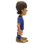 Minix Figür Football Stars 186 Joao Felix Barcelona - Roket Oyuncak
