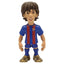 Minix Figür Football Stars 186 Joao Felix Barcelona - Roket Oyuncak