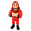 Minix Figür Tv Series 110 La Casa De Papel Maskeli Helsinki - Roket Oyuncak