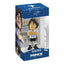 Minix Football Stars Argentina FC 104 Maradona MNX54000 - Roket Oyuncak