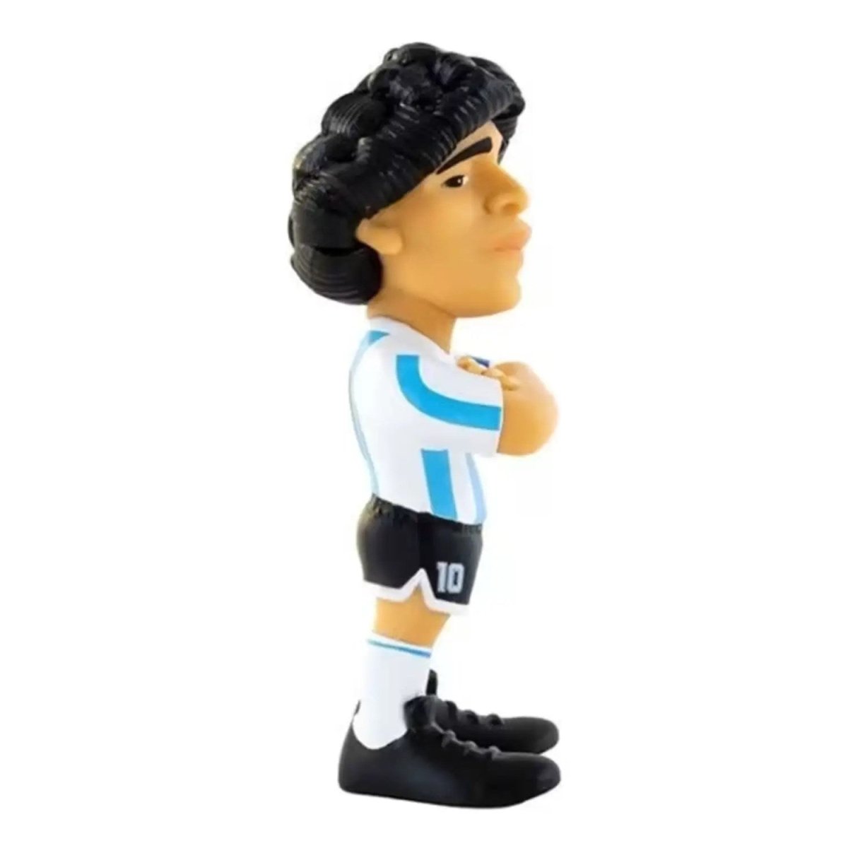 Minix Football Stars Argentina FC 104 Maradona MNX54000 - Roket Oyuncak