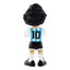 Minix Football Stars Argentina FC 104 Maradona MNX54000 - Roket Oyuncak