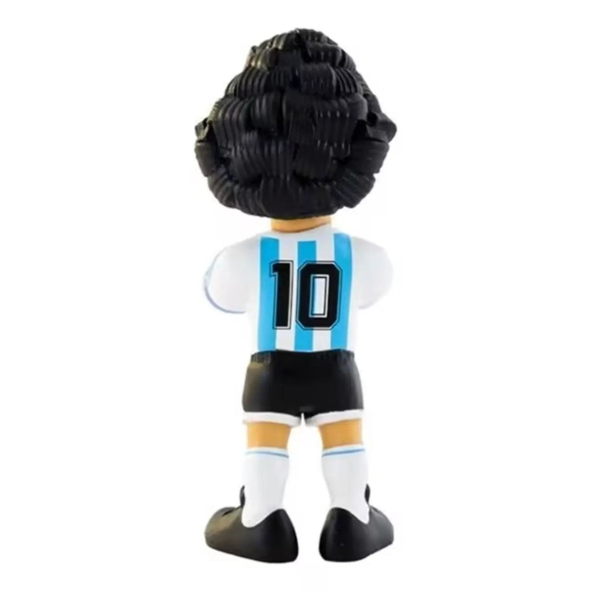 Minix Football Stars Argentina FC 104 Maradona MNX54000 - Roket Oyuncak