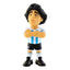 Minix Football Stars Argentina FC 104 Maradona MNX54000 - Roket Oyuncak