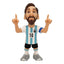 Minix Football Stars Argentina FC 173 Lionel Messi MNX77000 - Roket Oyuncak