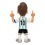 Minix Football Stars Argentina FC 173 Lionel Messi MNX77000 - Roket Oyuncak