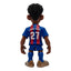 Minix Football Stars Barcelona 190 Lamine Yamal MNX17000 - Roket Oyuncak