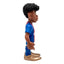 Minix Football Stars Barcelona 190 Lamine Yamal MNX17000 - Roket Oyuncak