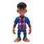 Minix Football Stars Barcelona 190 Lamine Yamal MNX17000 - Roket Oyuncak