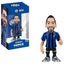 Minix Football Stars Figür İnter Hakan Çalhanoğlu MNX2000 - Roket Oyuncak