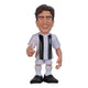 Minix Football Stars Juventus 249 Kenan Yıldız MNXO5000 - Roket Oyuncak