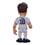 Minix Football Stars Juventus 249 Kenan Yıldız MNXO5000 - Roket Oyuncak