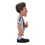 Minix Football Stars Juventus 249 Kenan Yıldız MNXO5000 - Roket Oyuncak