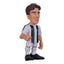 Minix Football Stars Juventus 249 Kenan Yıldız MNXO5000 - Roket Oyuncak