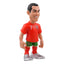 Minix Football Stars Portugal 7 Cristiano Ronaldo CR7 MNXF7000 - Roket Oyuncak