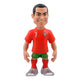 Minix Football Stars Portugal 7 Cristiano Ronaldo CR7 MNXF7000 - Roket Oyuncak