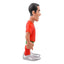 Minix Football Stars Portugal 7 Cristiano Ronaldo CR7 MNXF7000 - Roket Oyuncak
