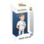 Minix Football Stars Real Madrid 256 Arda Güler MNX04000 - Roket Oyuncak