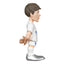 Minix Football Stars Real Madrid 256 Arda Güler MNX04000 - Roket Oyuncak