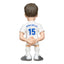 Minix Football Stars Real Madrid 256 Arda Güler MNX04000 - Roket Oyuncak