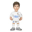 Minix Football Stars Real Madrid 256 Arda Güler MNX04000 - Roket Oyuncak
