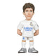 Minix Football Stars Real Madrid 256 Arda Güler MNX04000 - Roket Oyuncak