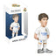 Minix Football Stars Real Madrid 256 Arda Güler MNX04000 - Roket Oyuncak