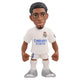 Minix Real Madrid Jude Bellingham Figürü 12 cm Boyutunda, Lisanslı Football Stars Koleksiyon Figür Oyuncağı - Roket Oyuncak
