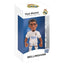 Minix Real Madrid Jude Bellingham Figürü 12 cm Boyutunda, Lisanslı Football Stars Koleksiyon Figür Oyuncağı - Roket Oyuncak