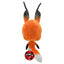 Miraculous Uğur Böceği Kwami 24 Cm Peluş Trixx - Roket Oyuncak